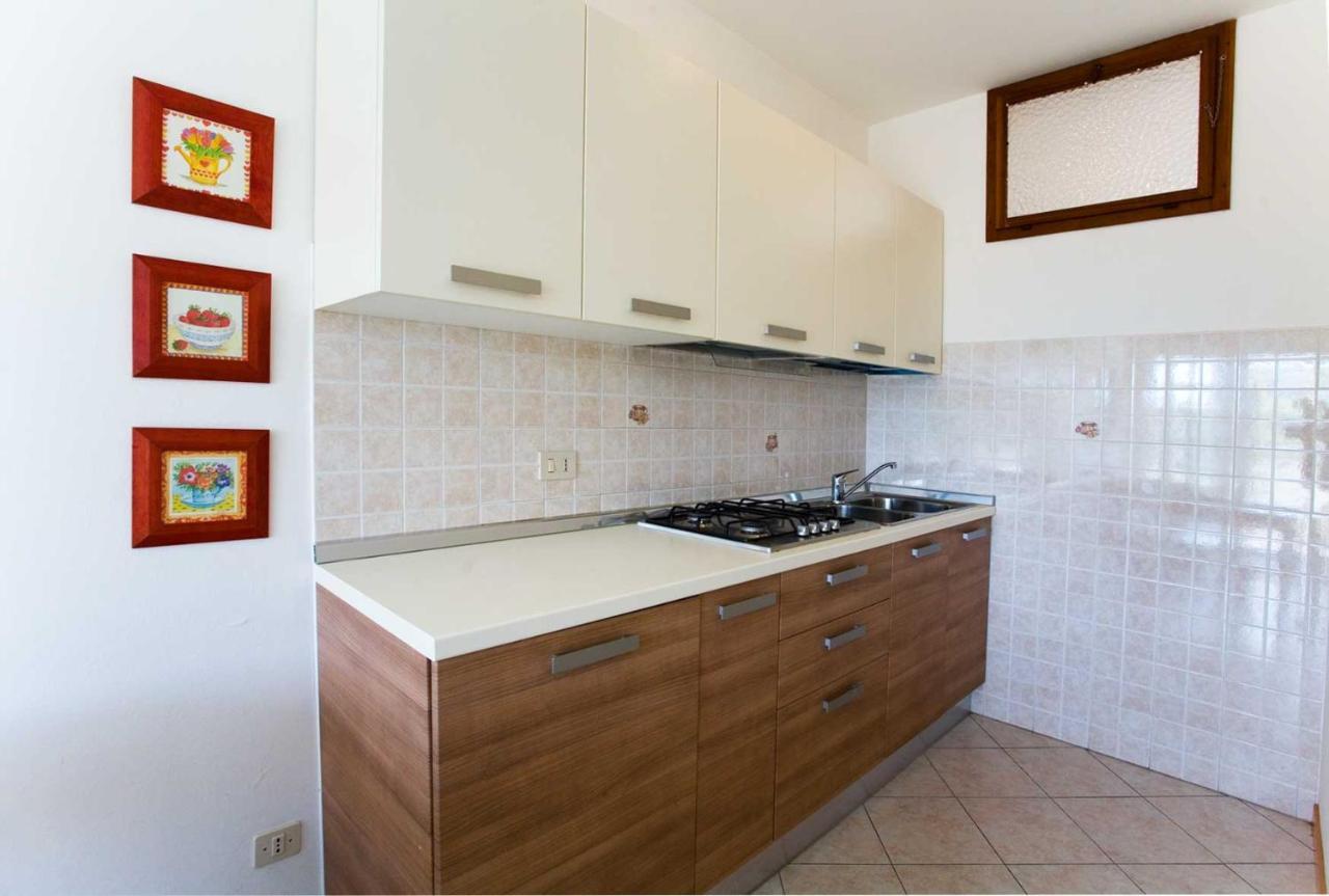 Sanian Villa Bibione Exterior photo